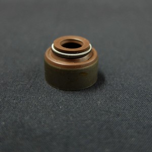 Sigiliu de ulei de cauciuc pentru supapa de înaltă performanță a motorului de înaltă performanță pentru motoarele 462 și 465 pentru motoarele Wuling