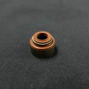 Fabrica din China etanșezi din cauciuc Viton cauciuc etanșare pentru Cherokee