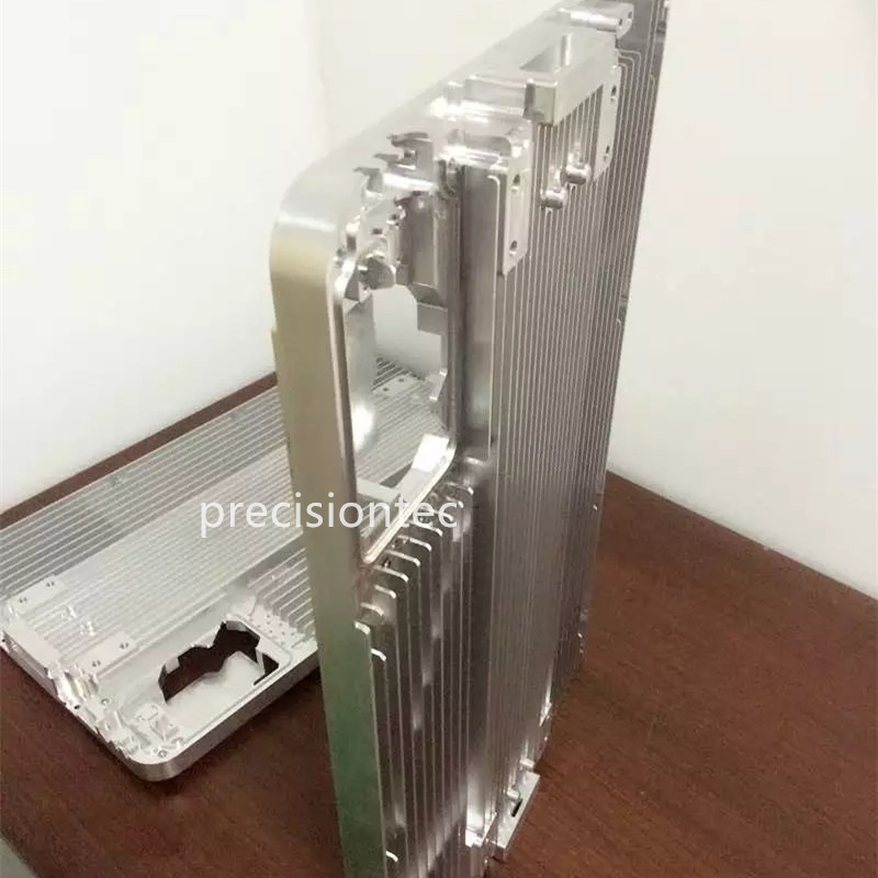 Piese de prelucrare precise