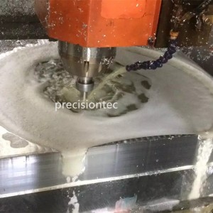 Componente de motociclete pentru fabricarea personalizată