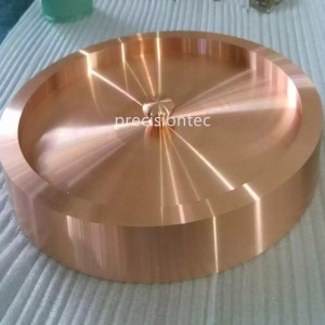 Piese de schimb pentru automobile