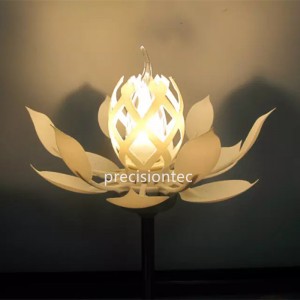 Servicii de imprimare 3D online