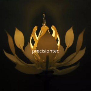 Servicii de imprimare 3D online