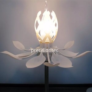 Servicii de imprimare 3D online