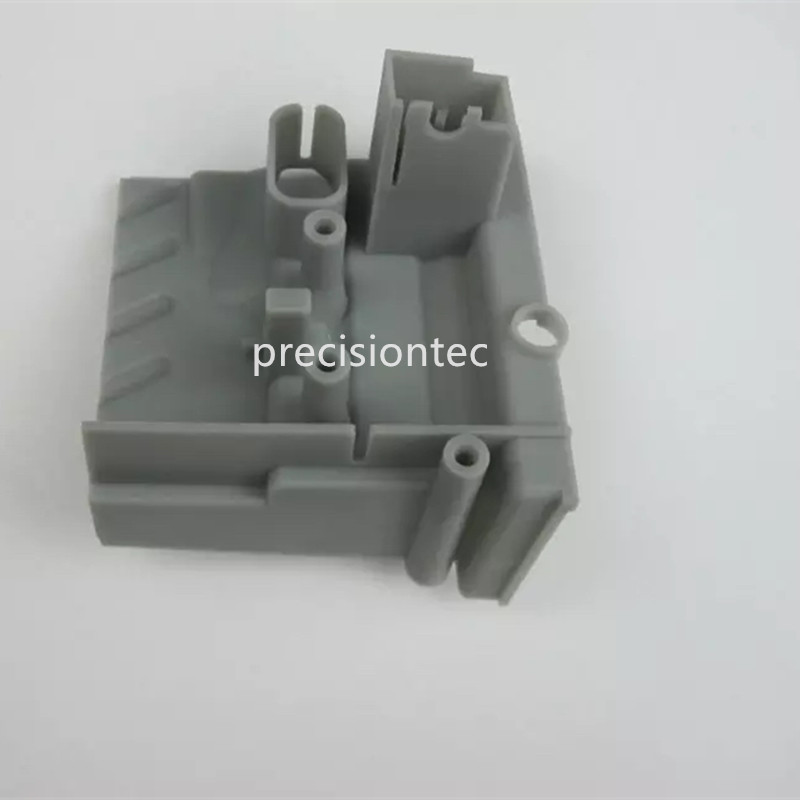 Magazinul de piese de Prototip