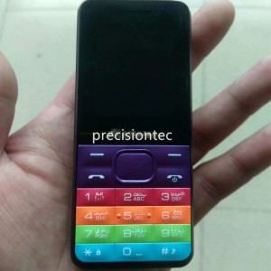 Servicii de fabricație CNC