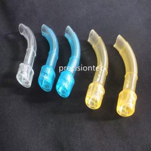 Experţi în turnarea vid