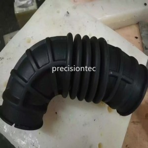 Experţi în turnarea vid