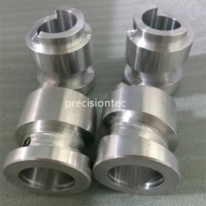 Metal de fabricație personalizat