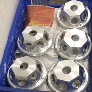 Fabricare de mașini personalizate