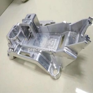 Masini de cafea piese cnc metalice