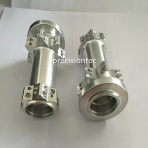 Rotirea părților latului