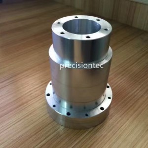 Rotirea părților latului