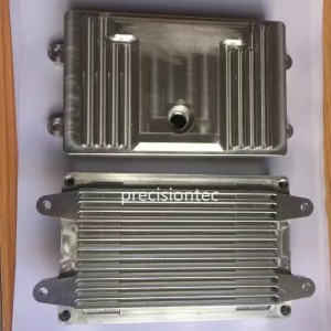 Soluții de rectificare prețioasă