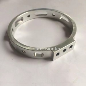 rectificarea rolai de precizie