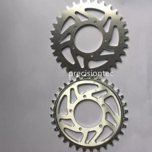 rectificarea rolai de precizie