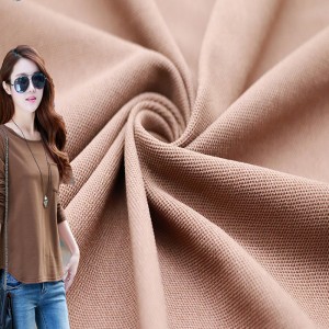 Tesatura din spandex din tricot