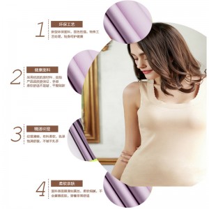 Țesătură din tricot Poly / Spandex