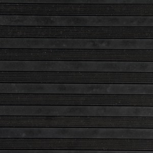 Covor rezistent în formă de diamant, pasaj de cauciuc, mată stabilă pentru cauciuc