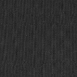 Rulou anti-alunecare din cauciuc mat mat din tabla de cauciuc pentru casă