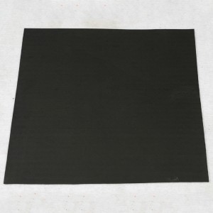 China furnizor covor de cauciuc de încălzire de înaltă calitate pentru masa obstetrică de scroafă