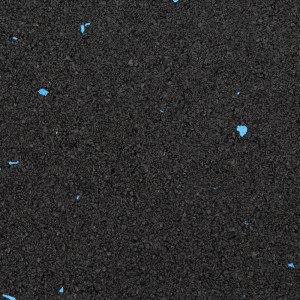 Pacer de cauciuc anti-alunecare pentru gresie pentru spitale