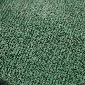 Covor anti-alunecare gresie gresie pentru sport