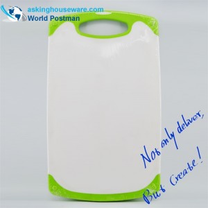 AKCB001 Tăiere de bucătărie Borad 3in1