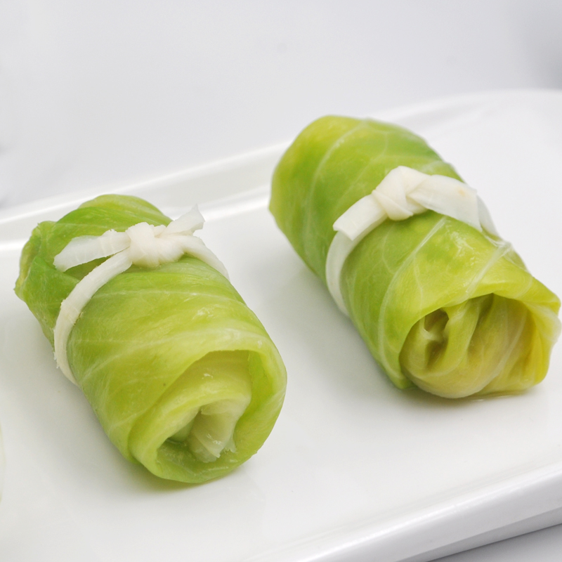 Rolă de varză