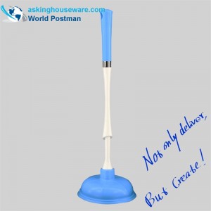 AK7020 Pungă de toaletă cu baril de bol moale