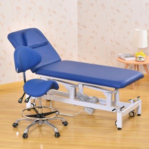 1 motoare pat pat cu stil nr. YH-81007