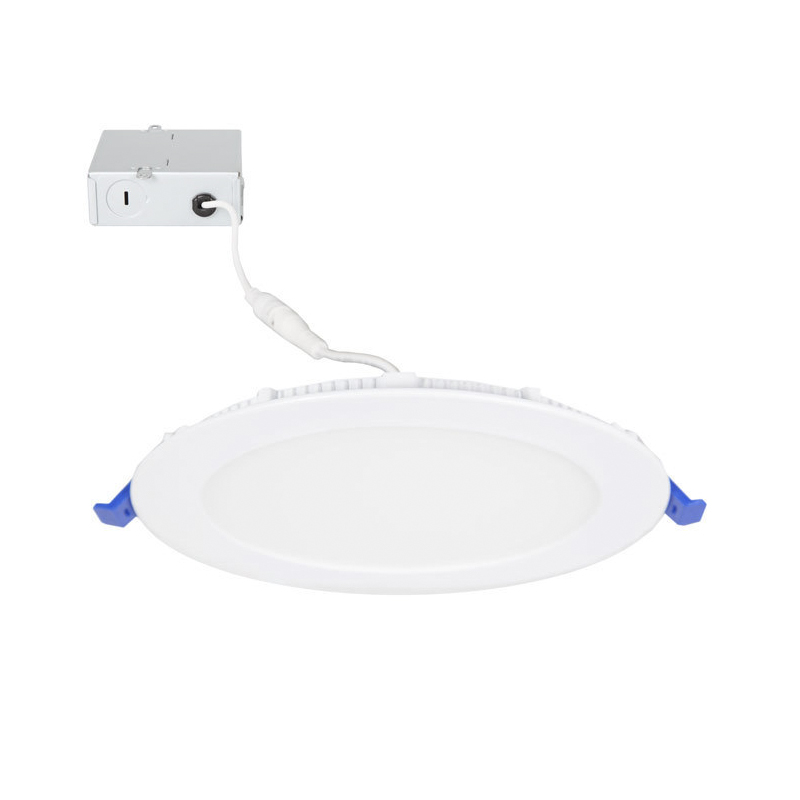 Panou LED Slim Dim 6 Traic Dim Slim