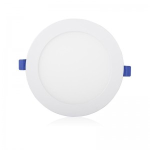 Panou LED Slim Dim 6 Traic Dim Slim