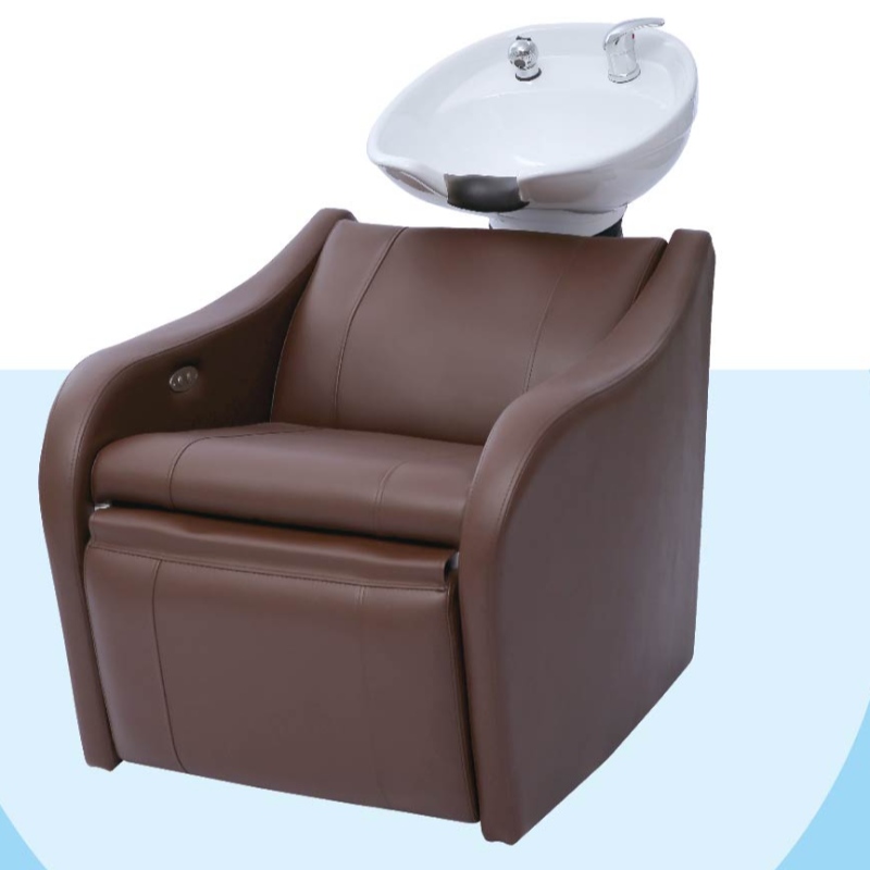 Scaun cu șampon de înaltă calitate YH-86002