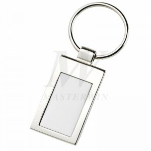 Metal keyholder_K63508