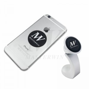 Magnetic Phone / Holder Pad_MH16-005