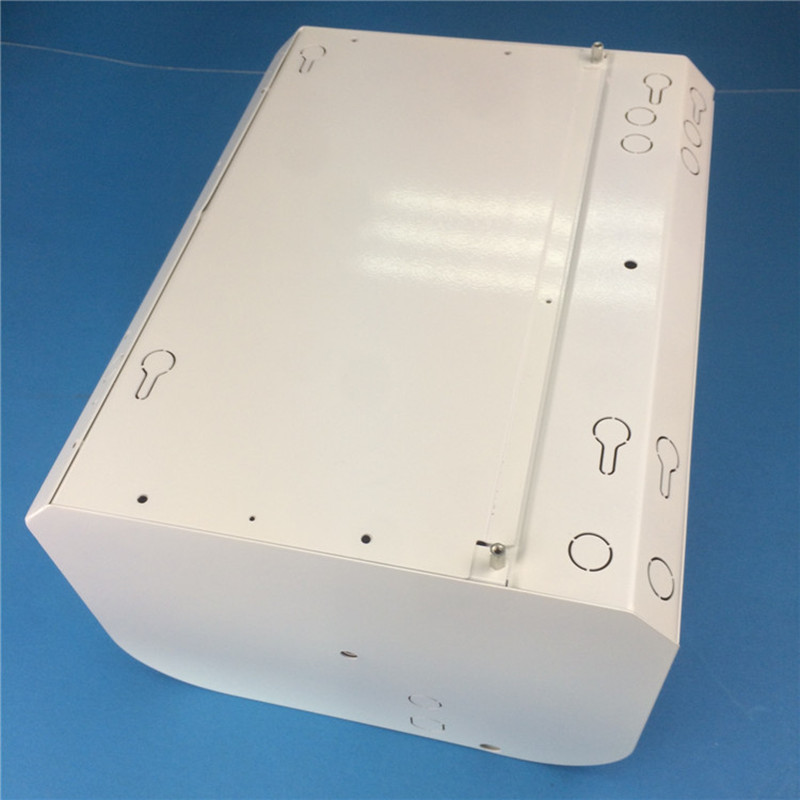 dulap personalizat pentru îndoirea SPCC pentru fabricarea dulapurilor din oțel metalic