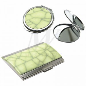 Set de cadouri pentru două piese_KK96315-01