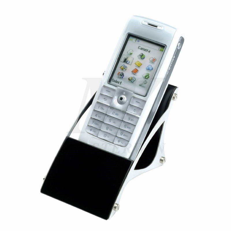 Deținător de telefon mobil_B86311