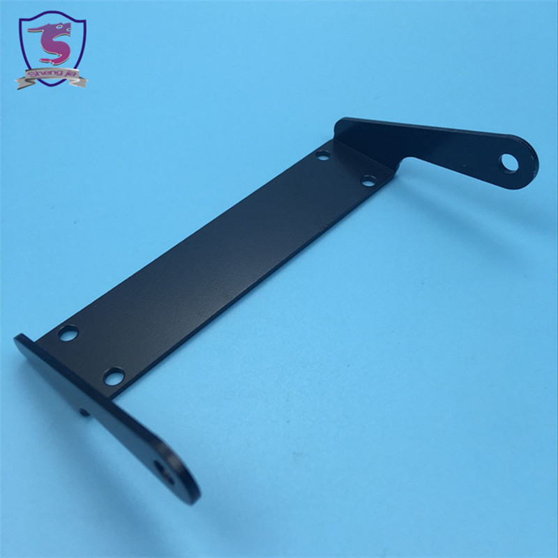 Suporturi unghiulare de oțel hardware personalizate