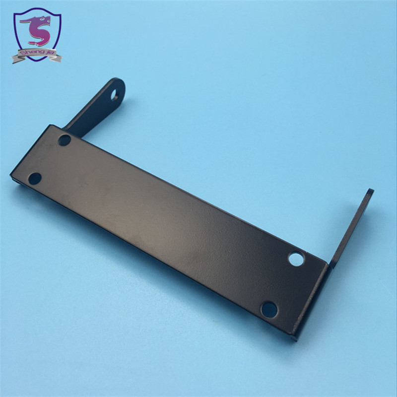 Suporturi unghiulare de oțel hardware personalizate