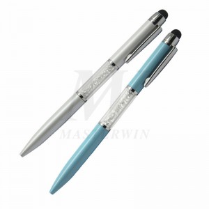 Set de cadouri pentru două piese_19S02-01-01