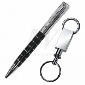 Set cadou pentru două piese_KK96216