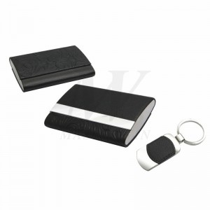 Set de cadouri pentru două piese_KK96233