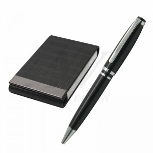 Set de cadouri pentru două piese_KK96239