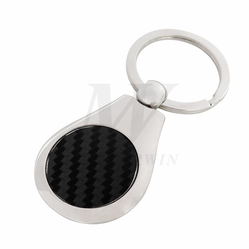 Set cadou_KK96311