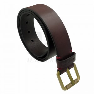 Piele bronzată pentru legume_BL17-002BR