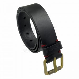 Piele bronzată pentru legume_BL17-002BR