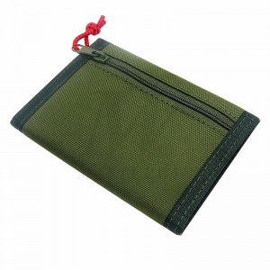 Portofel Trifold_TW16-001