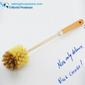 Mânecă plajă Akbrand toaletă